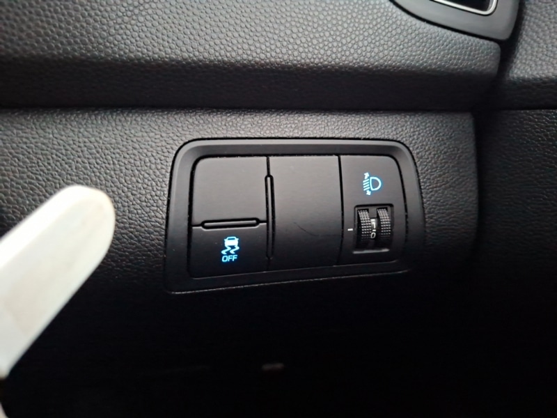 Used Hyundai i20 2018 for sale - 77442991: Photo 18