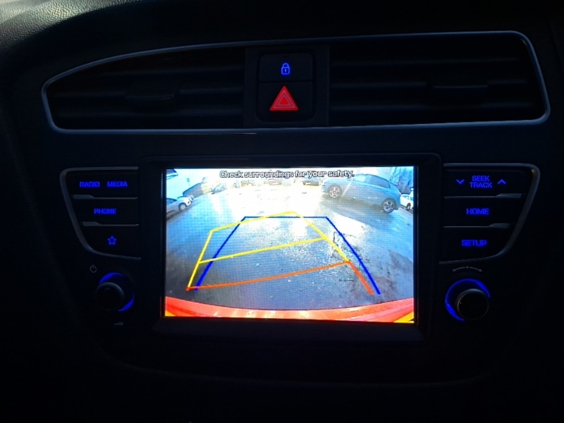 Used Hyundai i20 2018 for sale - 77442991: Photo 19