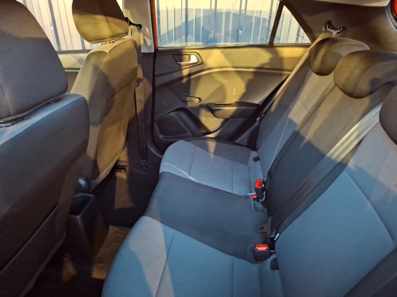 Used Hyundai i20 2018 for sale - 77442991: Photo 6