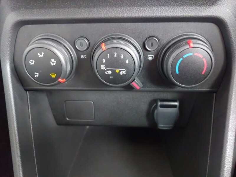 Used Dacia Sandero 2023 for sale - 77273080: Photo 12