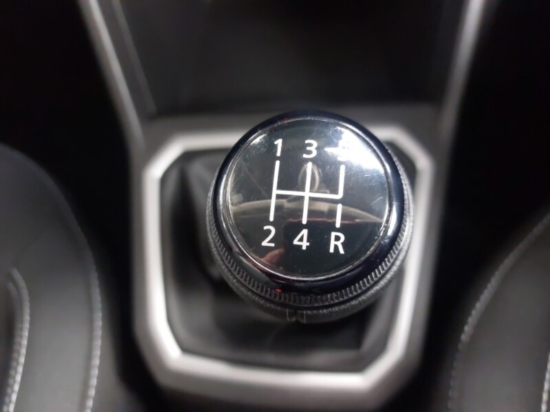 Used Dacia Sandero 2023 for sale - 77273080: Photo 13