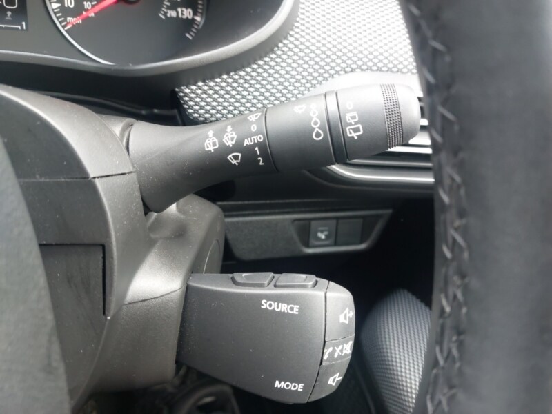 Used Dacia Sandero 2023 for sale - 77273080: Photo 15