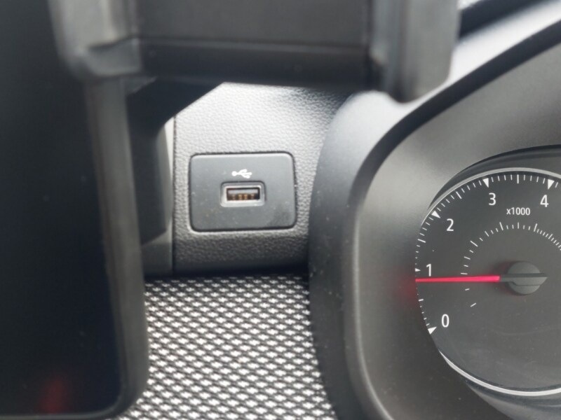 Used Dacia Sandero 2023 for sale - 77273080: Photo 17