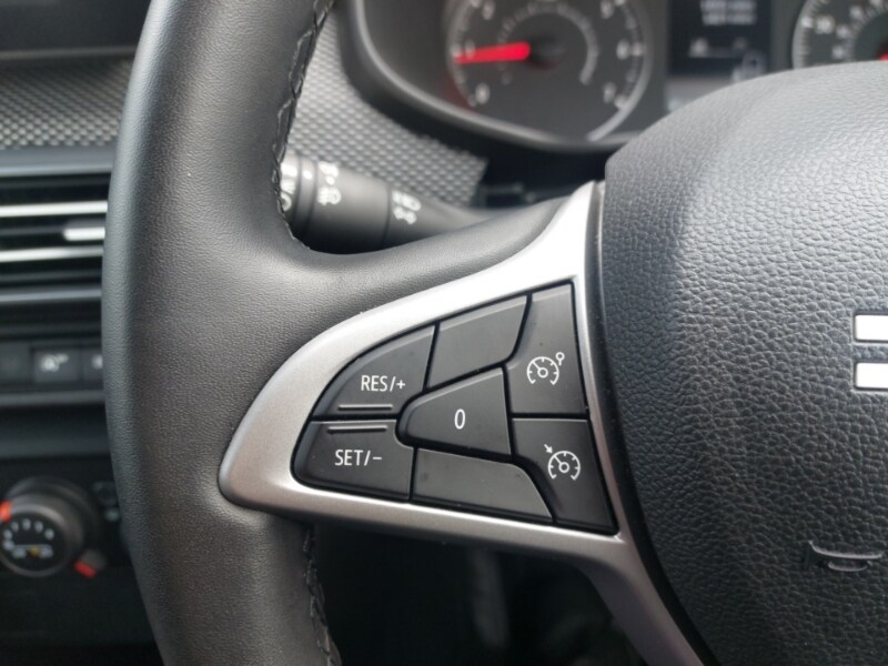 Used Dacia Sandero 2023 for sale - 77273080: Photo 19