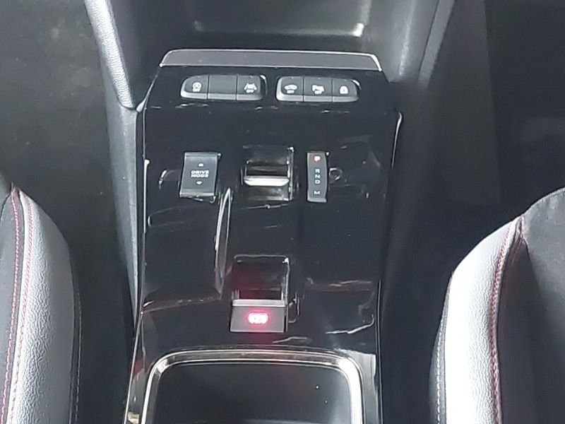 Used Vauxhall Mokka 2023 for sale - 76964232: Photo 11