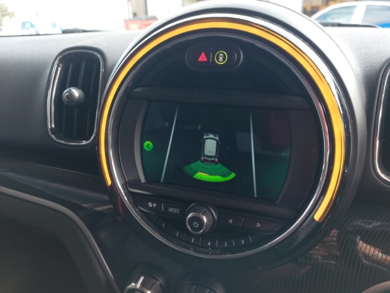 Used MINI Countryman 2019 for sale - 76856693: Photo 15