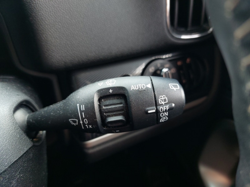 Used MINI Countryman 2019 for sale - 76856693: Photo 16