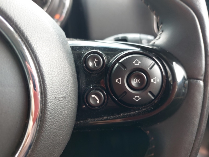 Used MINI Countryman 2019 for sale - 76856693: Photo 17