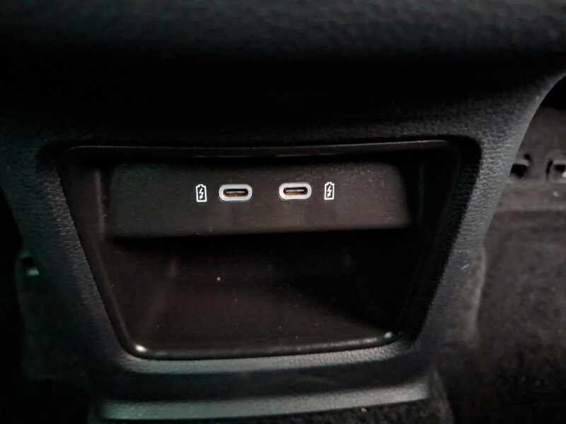 Used Cupra Ateca 2022 for sale - 77502978: Photo 11