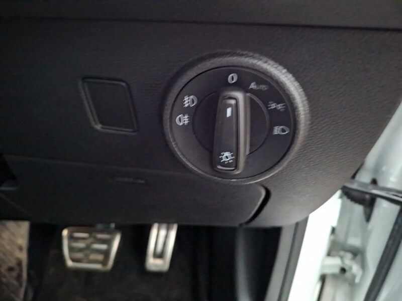 Used Cupra Ateca 2022 for sale - 77502978: Photo 13