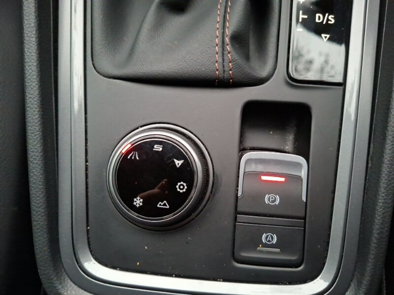 Used Cupra Ateca 2022 for sale - 77502978: Photo 14