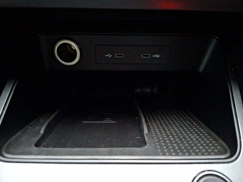 Used Cupra Ateca 2022 for sale - 77502978: Photo 15