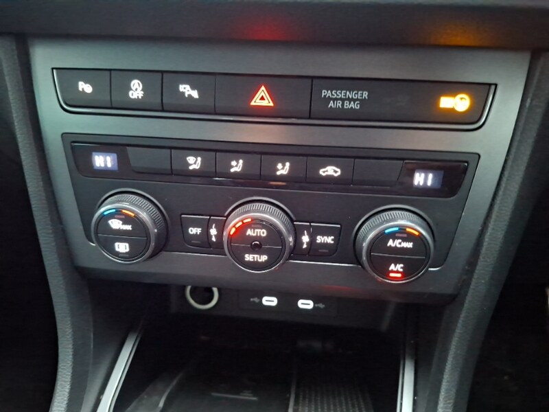 Used Cupra Ateca 2022 for sale - 77502978: Photo 18