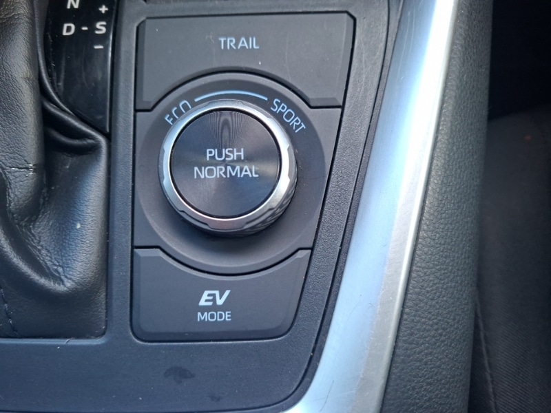 Used Toyota RAV4 2019 for sale - 78023256: Photo 13