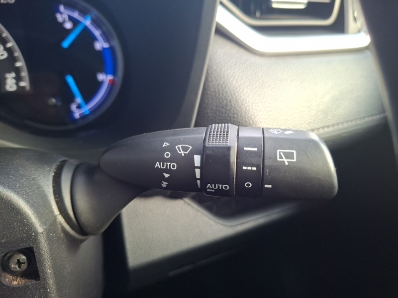 Used Toyota RAV4 2019 for sale - 78023256: Photo 15