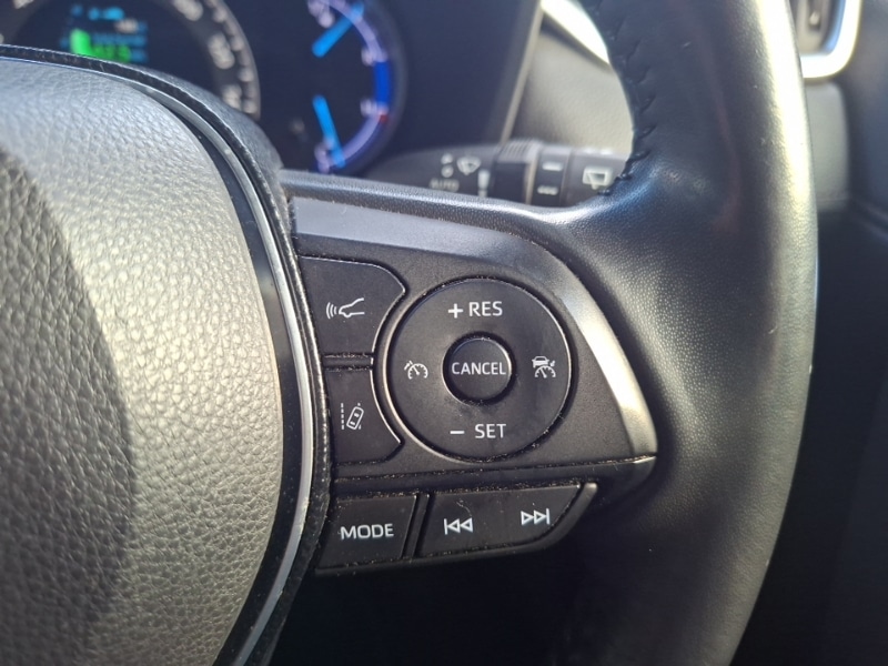 Used Toyota RAV4 2019 for sale - 78023256: Photo 17