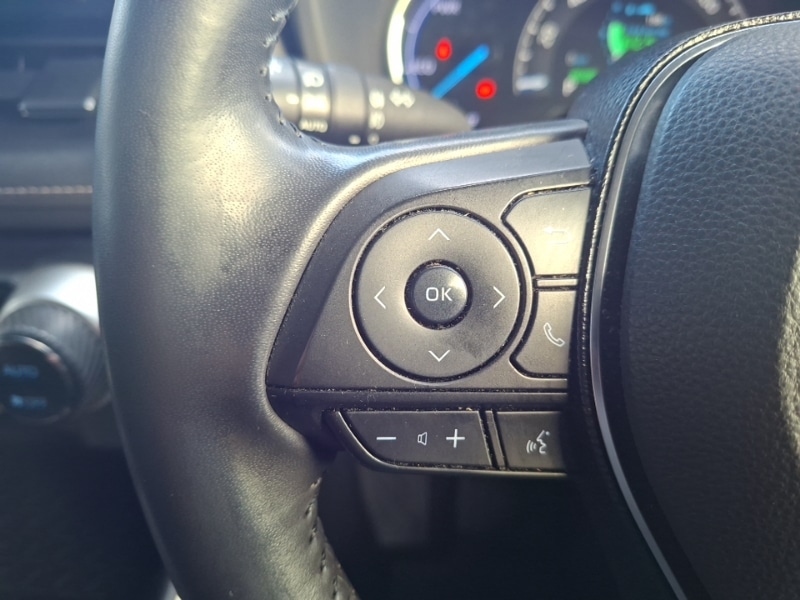 Used Toyota RAV4 2019 for sale - 78023256: Photo 18