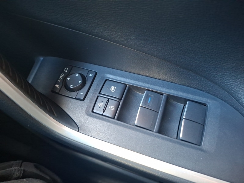 Used Toyota RAV4 2019 for sale - 78023256: Photo 19