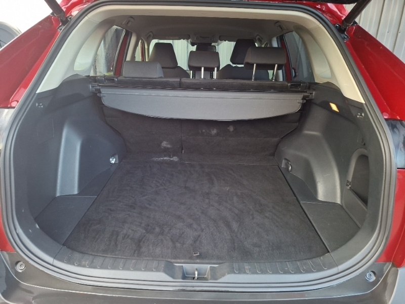 Used Toyota RAV4 2019 for sale - 78023256: Photo 8