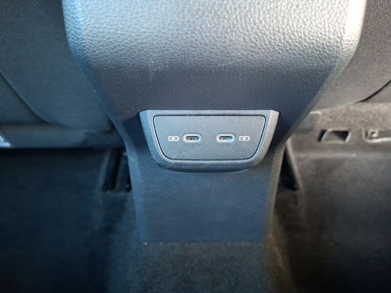 Used Volkswagen Polo 2023 for sale - 78054646: Photo 10