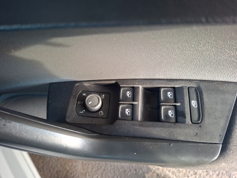 Used Volkswagen Polo 2023 for sale - 78054646: Photo 11