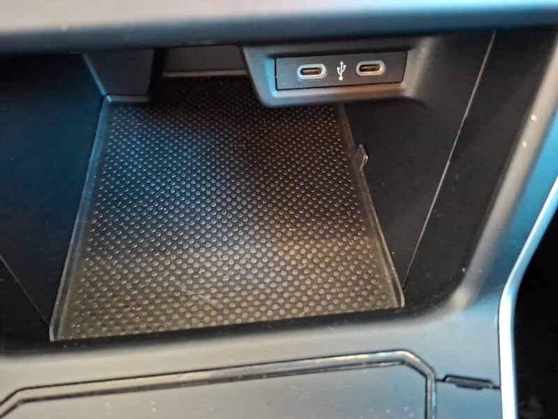 Used Volkswagen Polo 2023 for sale - 78054646: Photo 12