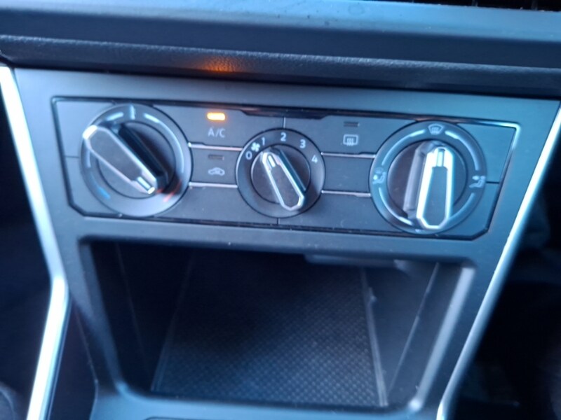 Used Volkswagen Polo 2023 for sale - 78054646: Photo 13