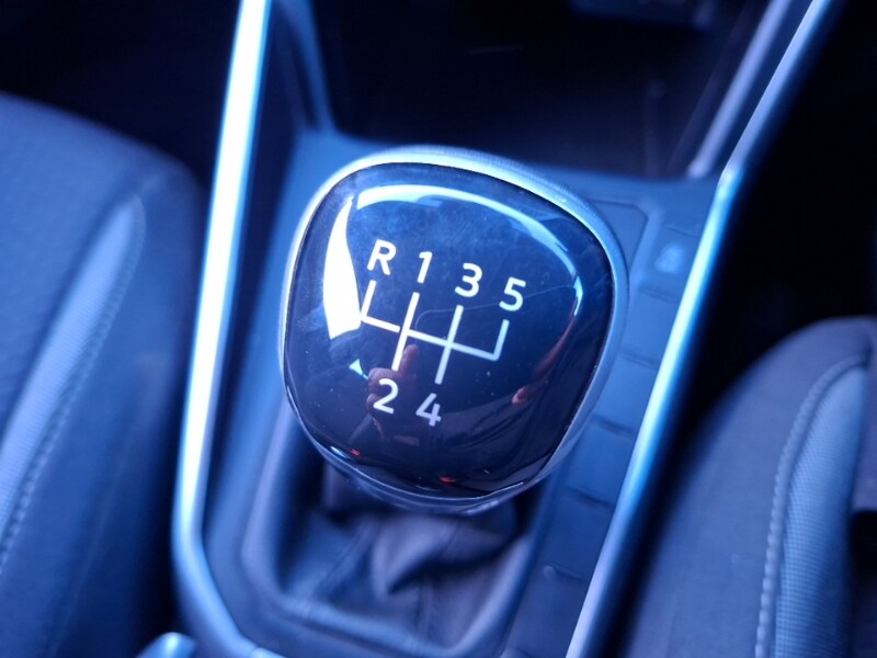 Used Volkswagen Polo 2023 for sale - 78054646: Photo 14