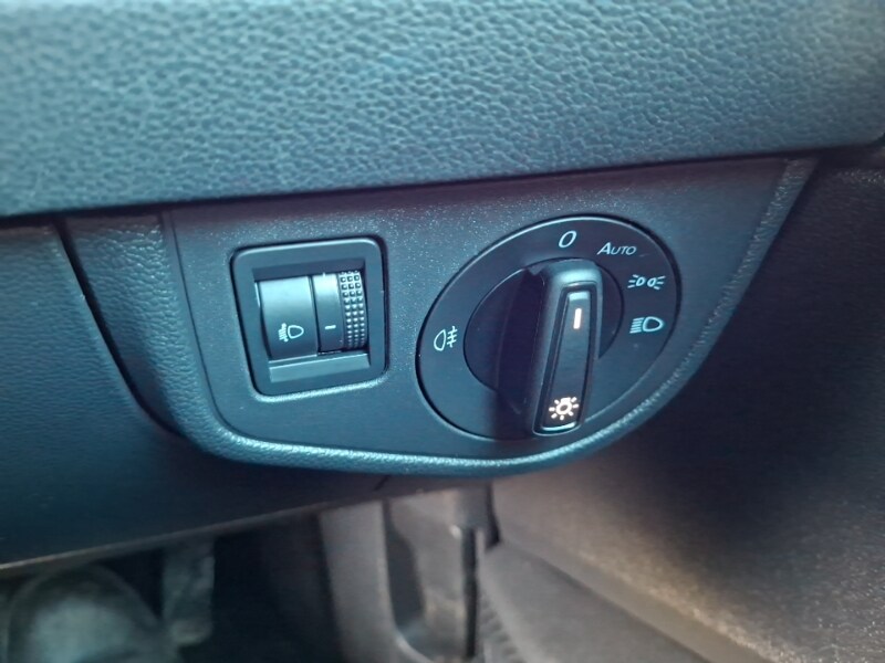 Used Volkswagen Polo 2023 for sale - 78054646: Photo 15