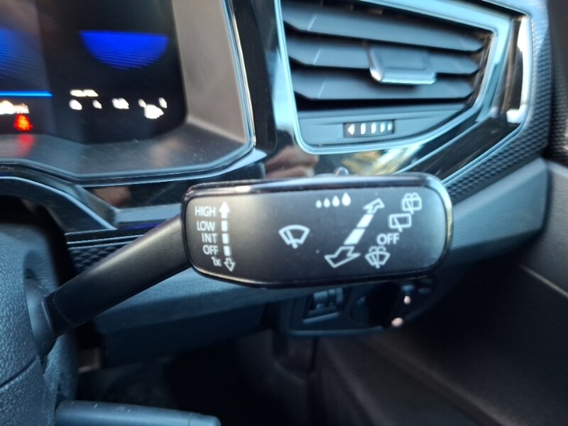 Used Volkswagen Polo 2023 for sale - 78054646: Photo 16