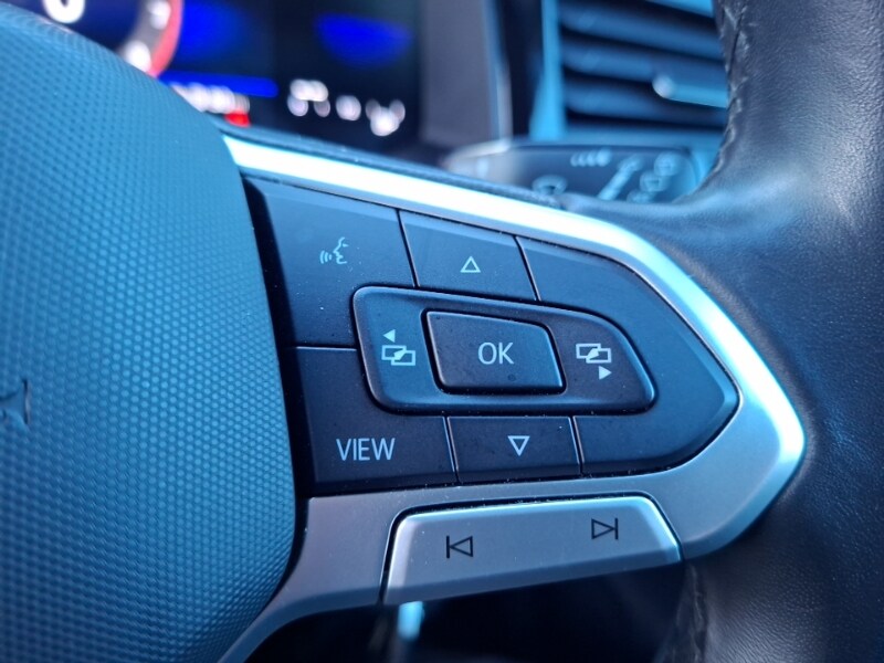 Used Volkswagen Polo 2023 for sale - 78054646: Photo 17