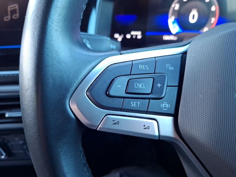 Used Volkswagen Polo 2023 for sale - 78054646: Photo 18