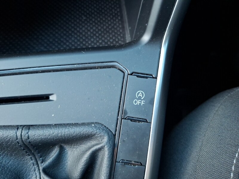 Used Volkswagen Polo 2023 for sale - 78054646: Photo 19