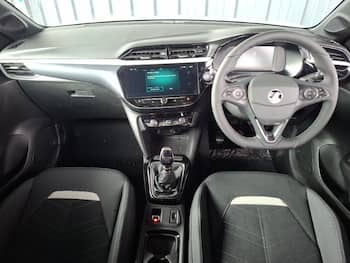 Used Vauxhall Corsa 2026 for sale - 79700414: Photo