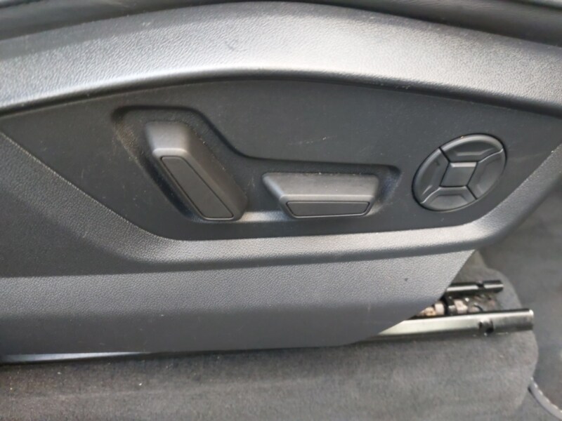 Used Audi Q7 2022 for sale - 78013299: Photo 12