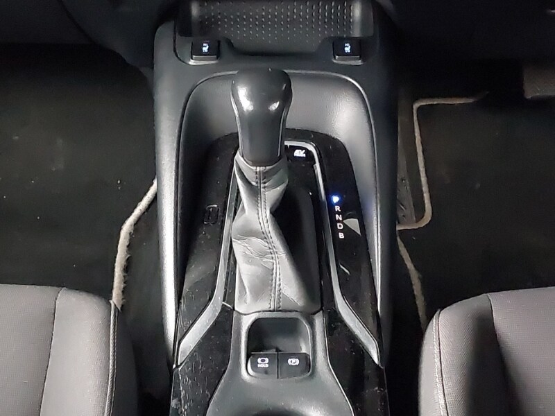 Used Toyota Corolla 2021 for sale - 77209045: Photo 10