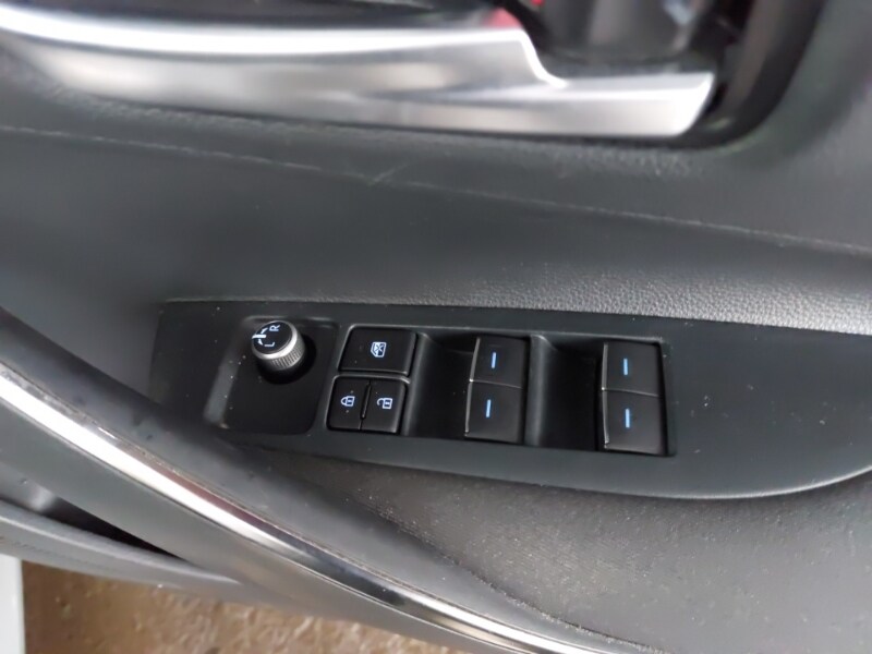 Used Toyota Corolla 2021 for sale - 77209045: Photo 11