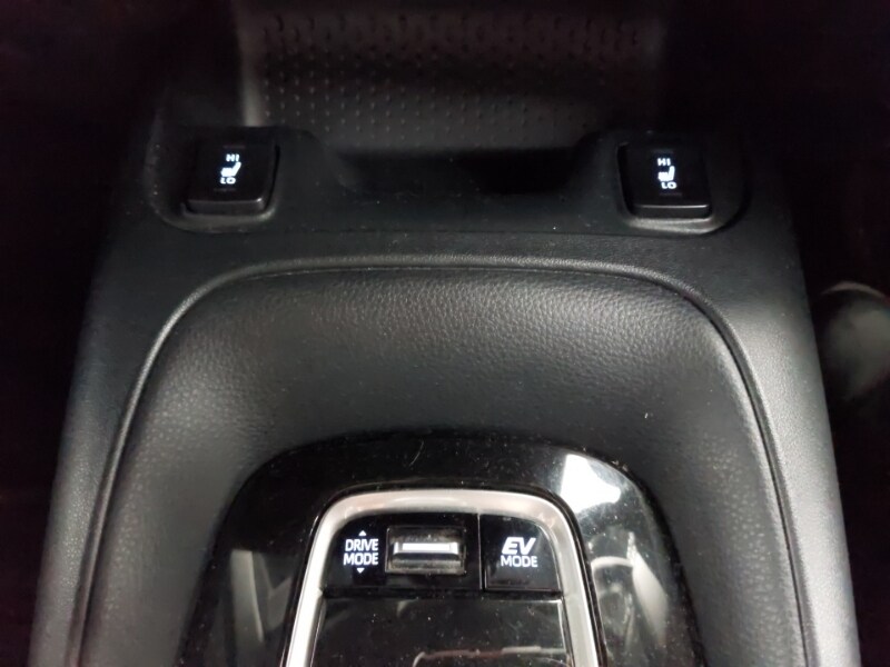 Used Toyota Corolla 2021 for sale - 77209045: Photo 13