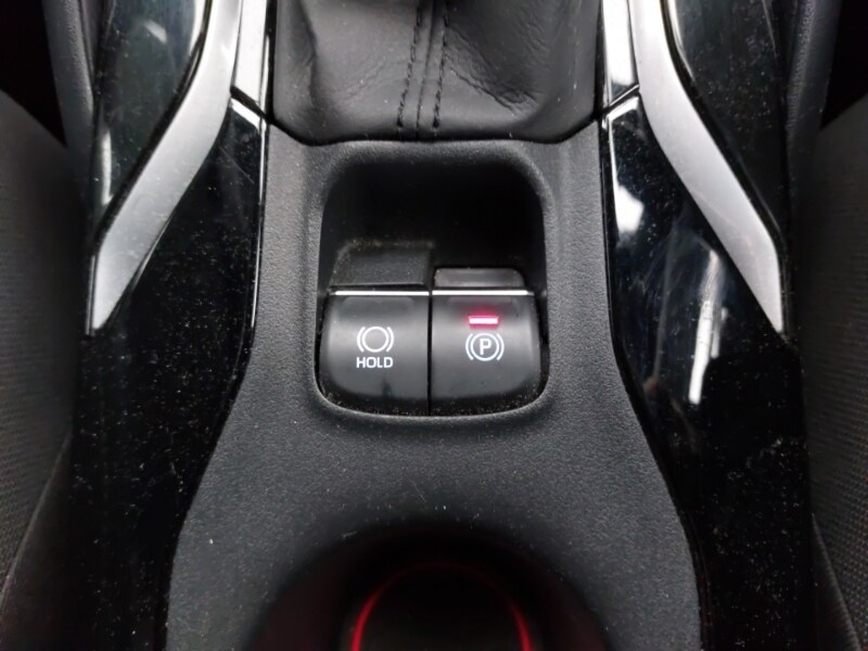 Used Toyota Corolla 2021 for sale - 77209045: Photo 14