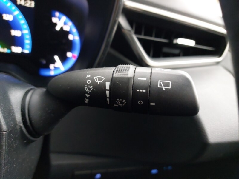 Used Toyota Corolla 2021 for sale - 77209045: Photo 15