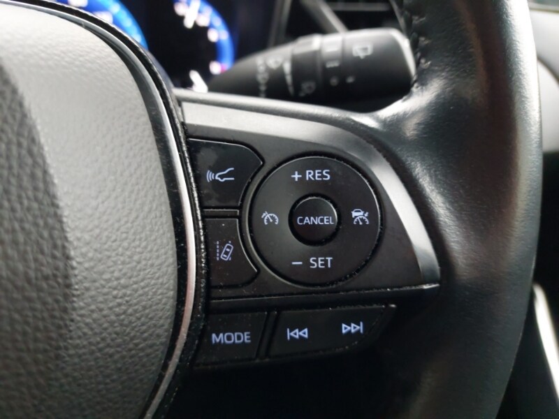 Used Toyota Corolla 2021 for sale - 77209045: Photo 17