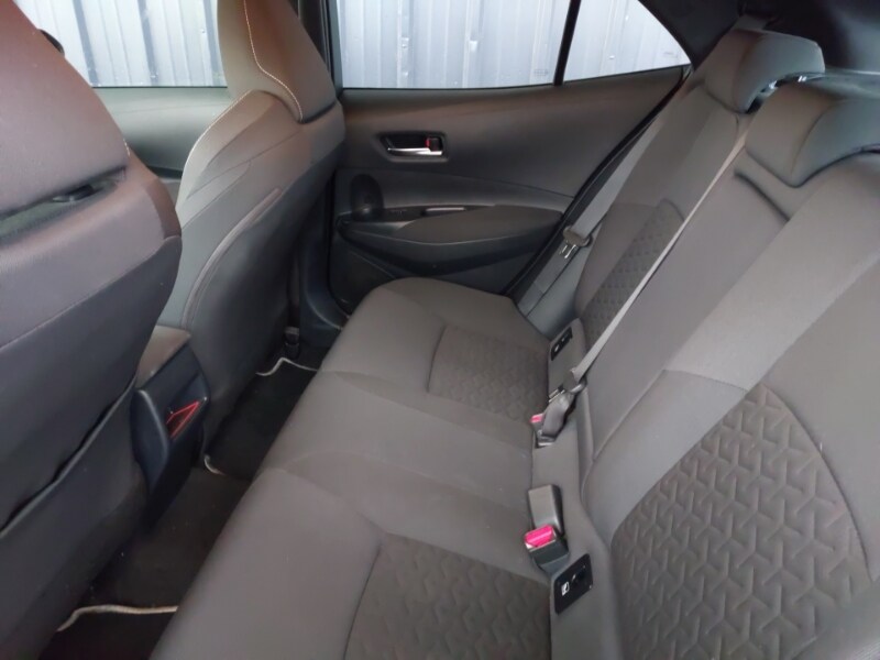 Used Toyota Corolla 2021 for sale - 77209045: Photo 6