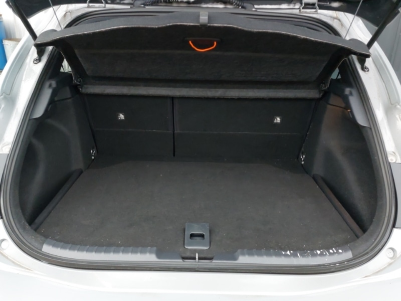 Used Toyota Corolla 2021 for sale - 77209045: Photo 8