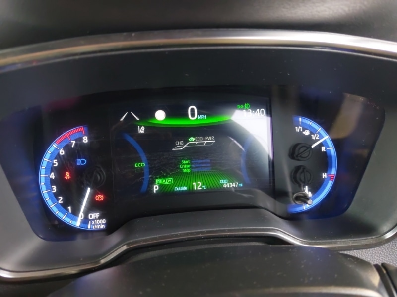 Used Toyota Corolla 2022 for sale - 76630728: Photo 10