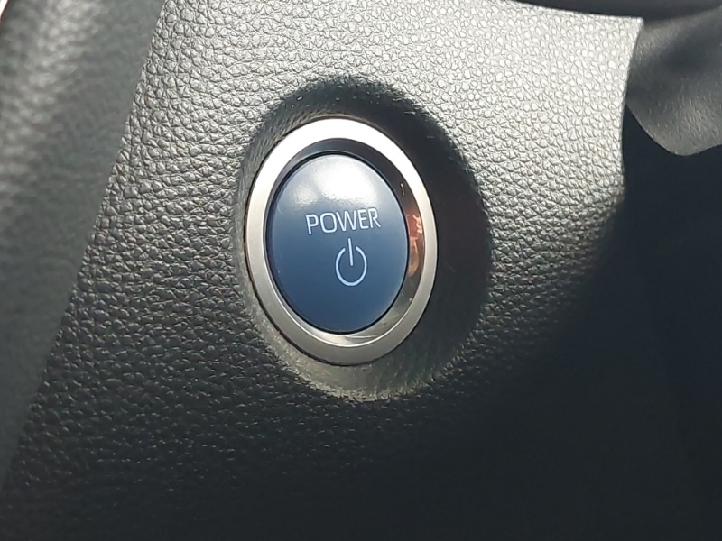 Used Toyota Corolla 2022 for sale - 76630728: Photo 16