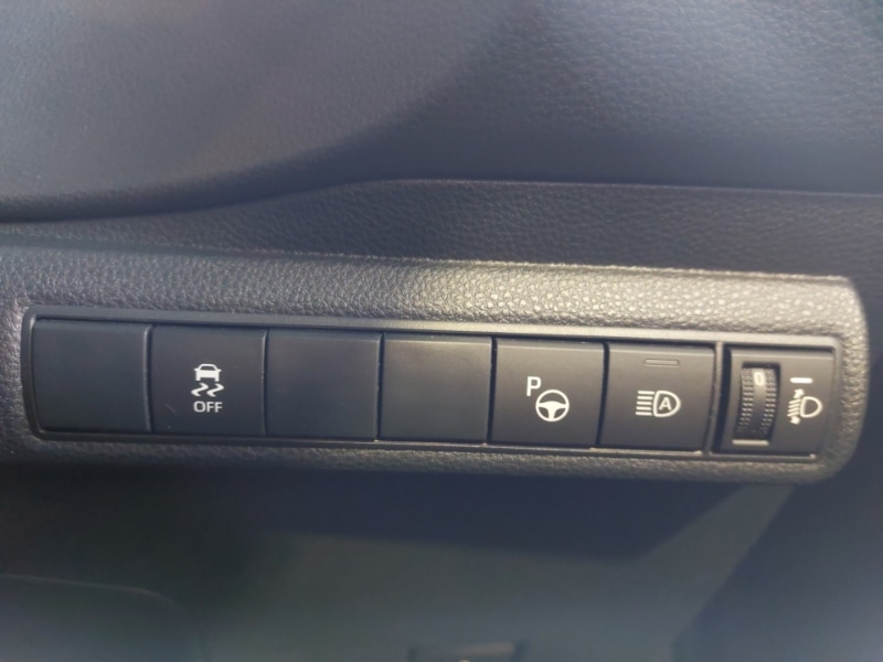 Used Toyota Corolla 2022 for sale - 76630728: Photo 18