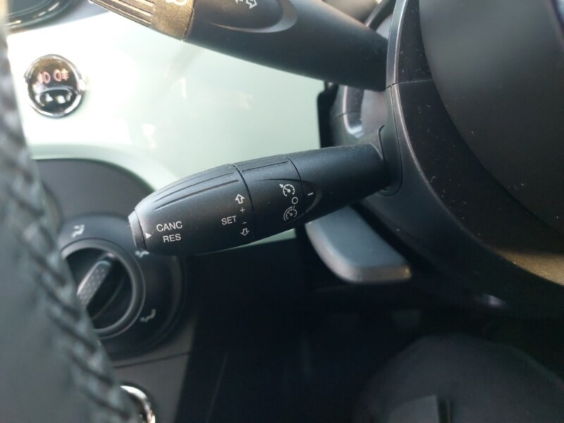 Used Fiat 500 2021 for sale - 77242045: Photo 13