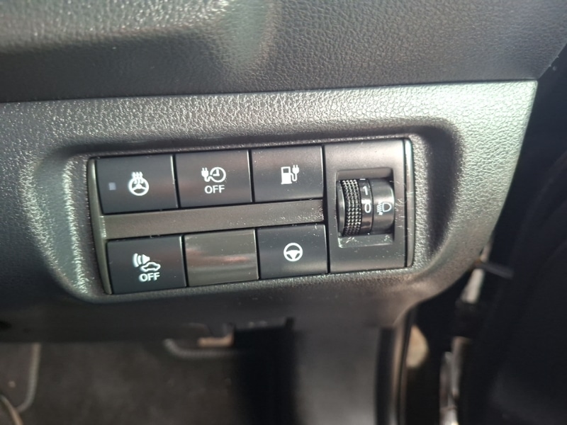 Used Nissan Leaf 2020 for sale - 77922064: Photo 12