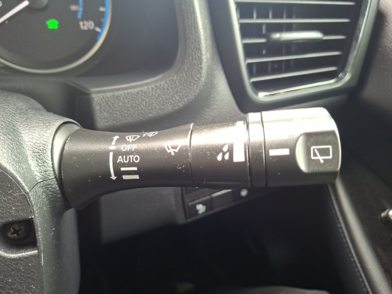 Used Nissan Leaf 2020 for sale - 77922064: Photo 18