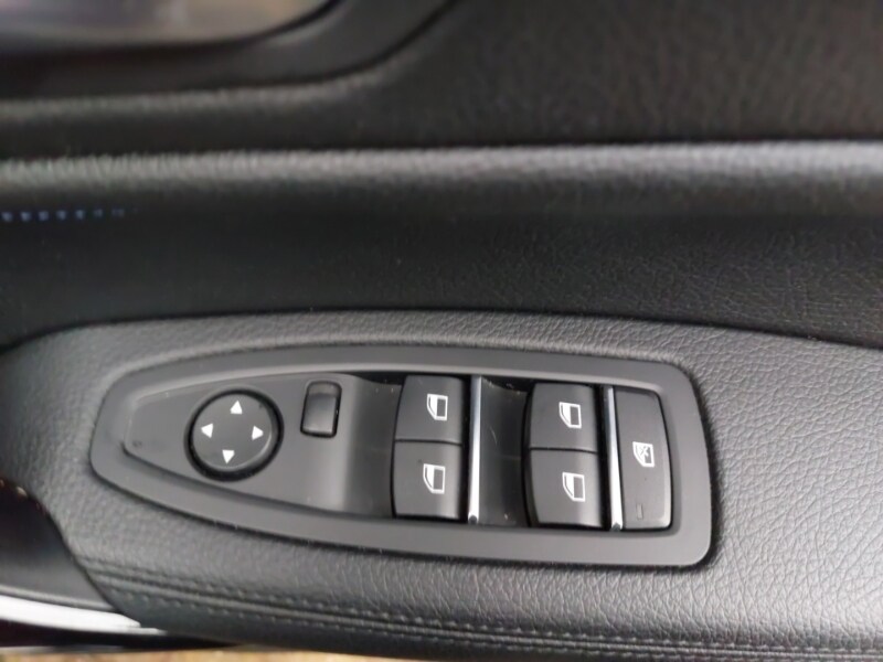 Used BMW 1 Series 2019 for sale - 77035158: Photo 10